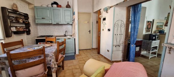 3 bedrooms Apartment in Bosa, Italy No. 335923 16