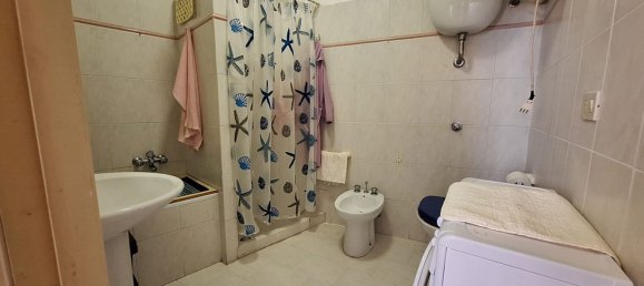 3 bedrooms Apartment in Bosa, Italy No. 335923 37