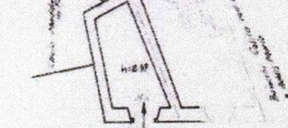 3 bedrooms Apartment in Bosa, Italy No. 335923 45