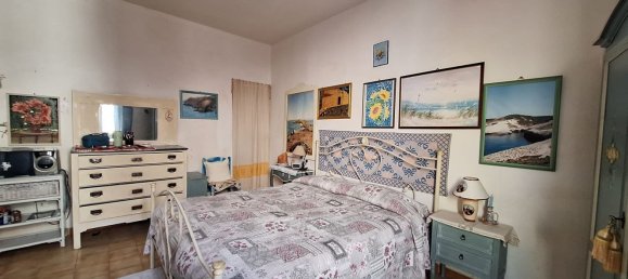 3 bedrooms Apartment in Bosa, Italy No. 335923 29