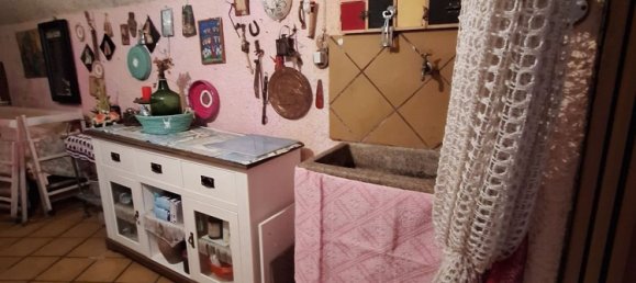 3 bedrooms Apartment in Bosa, Italy No. 335923 38