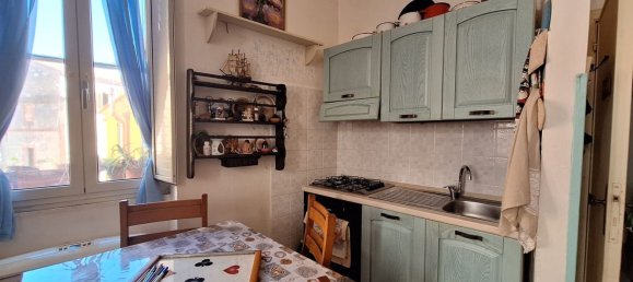 3 bedrooms Apartment in Bosa, Italy No. 335923 9