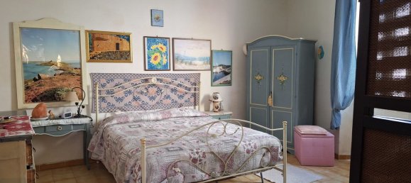 3 bedrooms Apartment in Bosa, Italy No. 335923 26