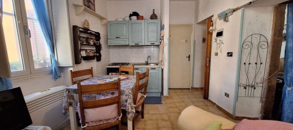 3 bedrooms Apartment in Bosa, Italy No. 335923 14