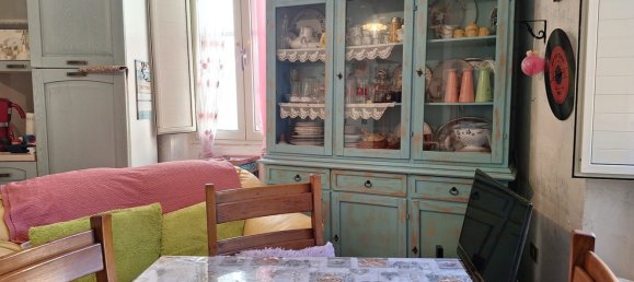 3 bedrooms Apartment in Bosa, Italy No. 335923 17