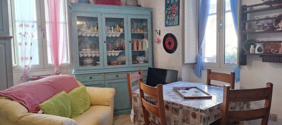 3 bedrooms Apartment in Bosa, Italy No. 335923 11