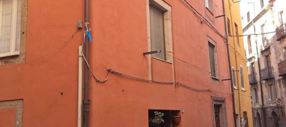 3 bedrooms Apartment in Bosa, Italy No. 335923 4