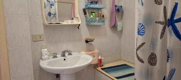 3 bedrooms Apartment in Bosa, Italy No. 335923 35