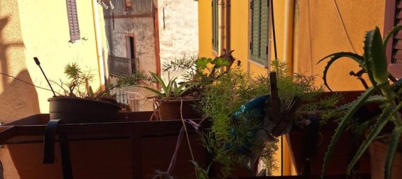 3 bedrooms Apartment in Bosa, Italy No. 335923 6