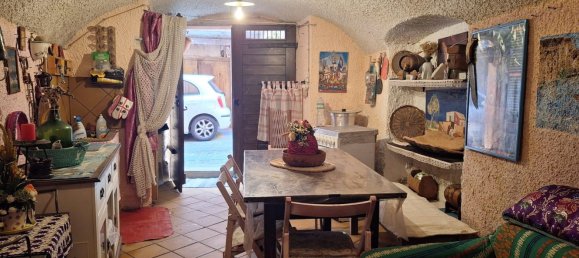 3 bedrooms Apartment in Bosa, Italy No. 335923 39