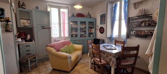 3 bedrooms Apartment in Bosa, Italy No. 335923 10