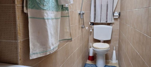 3 bedrooms Apartment in Bosa, Italy No. 335923 34