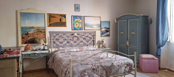 3 bedrooms Apartment in Bosa, Italy No. 335923 32