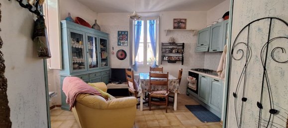 3 bedrooms Apartment in Bosa, Italy No. 335923 23