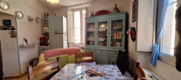 3 bedrooms Apartment in Bosa, Italy No. 335923 20