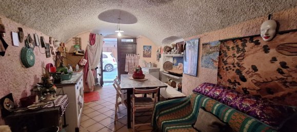 3 bedrooms Apartment in Bosa, Italy No. 335923 40