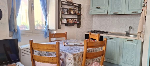 3 bedrooms Apartment in Bosa, Italy No. 335923 22