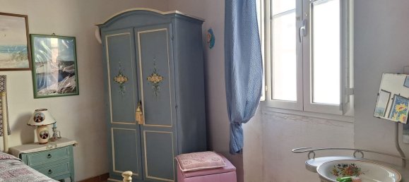 3 bedrooms Apartment in Bosa, Italy No. 335923 31