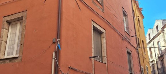 3 bedrooms Apartment in Bosa, Italy No. 335923 2