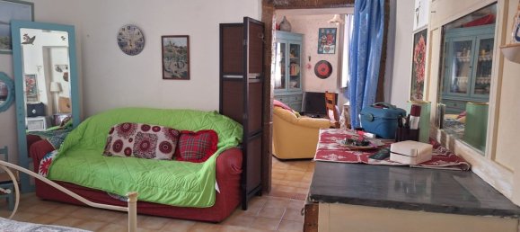 3 bedrooms Apartment in Bosa, Italy No. 335923 28