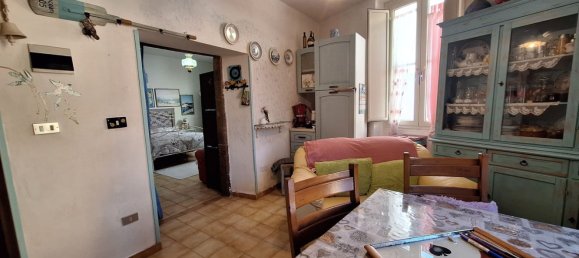 3 bedrooms Apartment in Bosa, Italy No. 335923 21