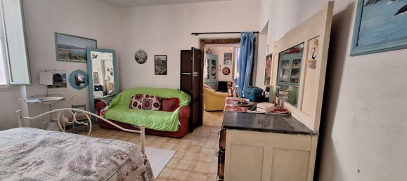 3 bedrooms Apartment in Bosa, Italy No. 335923 27
