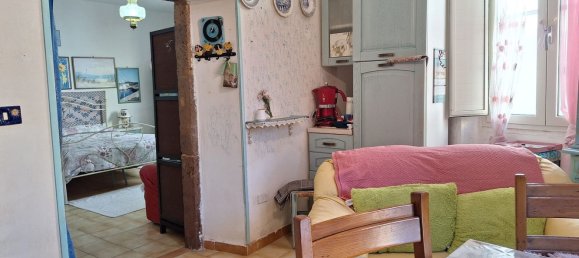 3 bedrooms Apartment in Bosa, Italy No. 335923 19