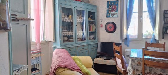 3 bedrooms Apartment in Bosa, Italy No. 335923 18