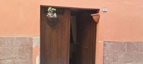 3 bedrooms Apartment in Bosa, Italy No. 335923 7