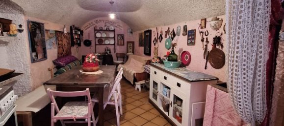 3 bedrooms Apartment in Bosa, Italy No. 335923 42