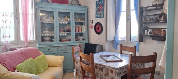 3 bedrooms Apartment in Bosa, Italy No. 335923 13