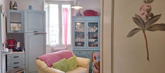 3 bedrooms Apartment in Bosa, Italy No. 335923 12