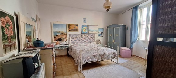 3 bedrooms Apartment in Bosa, Italy No. 335923 33