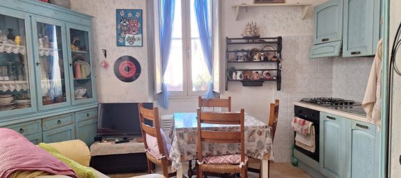3 bedrooms Apartment in Bosa, Italy No. 335923 24