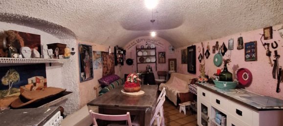 3 bedrooms Apartment in Bosa, Italy No. 335923 43