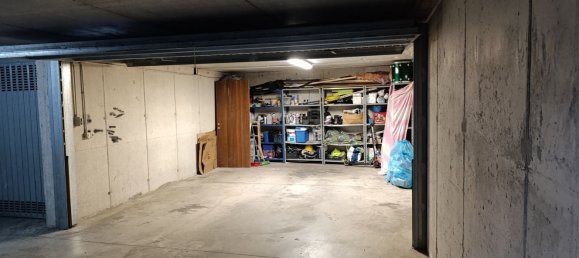 3-Zimmer Wohnung in Cortenuova, Italy, Nr. 185461 57