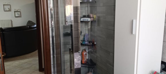 3-Zimmer Wohnung in Cortenuova, Italy, Nr. 185461 46