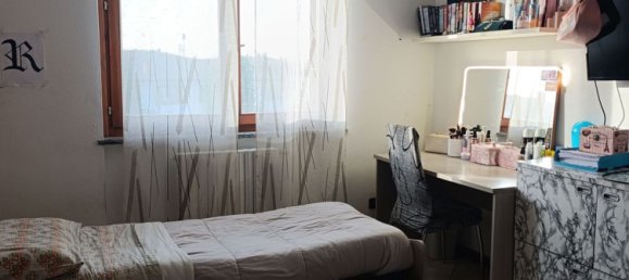 3-Zimmer Wohnung in Cortenuova, Italy, Nr. 185461 50