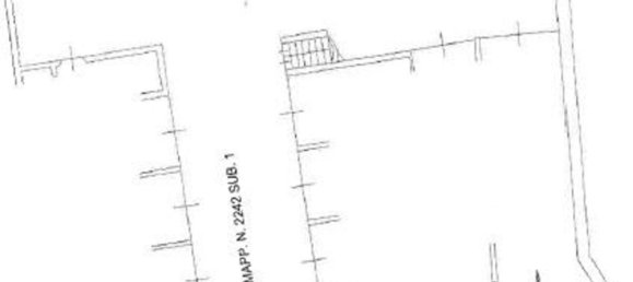 3-Zimmer Wohnung in Cortenuova, Italy, Nr. 185461 41