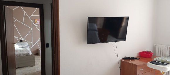 3-Zimmer Wohnung in Cortenuova, Italy, Nr. 185461 22