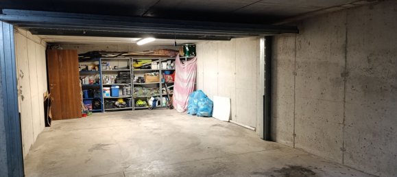 3-Zimmer Wohnung in Cortenuova, Italy, Nr. 185461 58