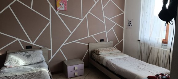 3-Zimmer Wohnung in Cortenuova, Italy, Nr. 185461 36