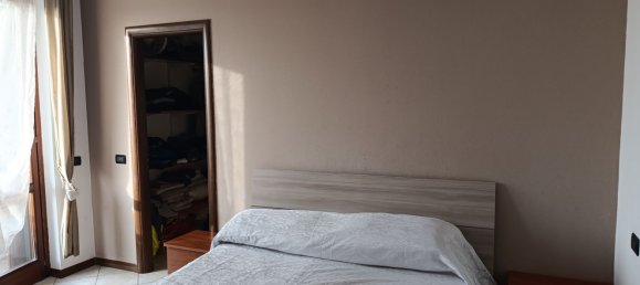 3-Zimmer Wohnung in Cortenuova, Italy, Nr. 185461 23