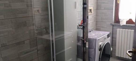 3-Zimmer Wohnung in Cortenuova, Italy, Nr. 185461 47