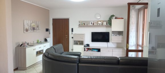 3-Zimmer Wohnung in Cortenuova, Italy, Nr. 185461 4