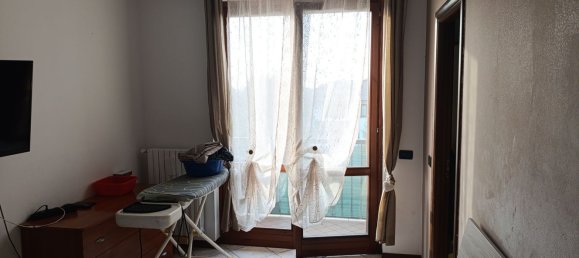 3-Zimmer Wohnung in Cortenuova, Italy, Nr. 185461 40