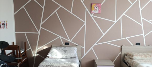 3-Zimmer Wohnung in Cortenuova, Italy, Nr. 185461 53