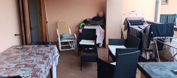 3-Zimmer Wohnung in Cortenuova, Italy, Nr. 185461 3