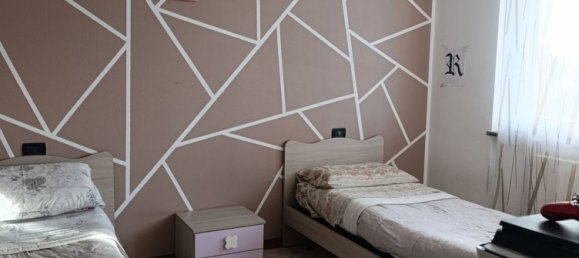 3-Zimmer Wohnung in Cortenuova, Italy, Nr. 185461 32