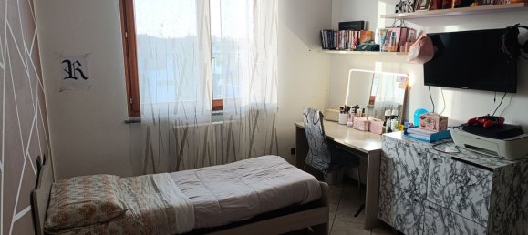 3-Zimmer Wohnung in Cortenuova, Italy, Nr. 185461 49